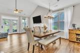 121 Belle Oaks Drive - Photo 19