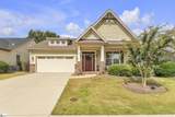 121 Belle Oaks Drive - Photo 2