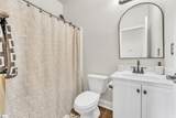 121 Belle Oaks Drive - Photo 21