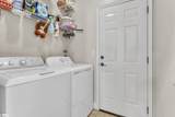 121 Belle Oaks Drive - Photo 22
