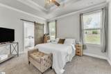 121 Belle Oaks Drive - Photo 23