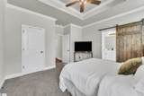 121 Belle Oaks Drive - Photo 24