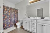 121 Belle Oaks Drive - Photo 26