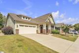 121 Belle Oaks Drive - Photo 3