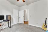 121 Belle Oaks Drive - Photo 30