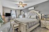121 Belle Oaks Drive - Photo 31