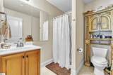 121 Belle Oaks Drive - Photo 32
