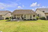 121 Belle Oaks Drive - Photo 33