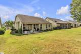 121 Belle Oaks Drive - Photo 34