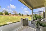121 Belle Oaks Drive - Photo 35