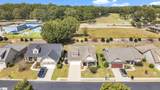 121 Belle Oaks Drive - Photo 36