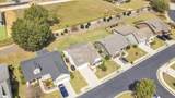121 Belle Oaks Drive - Photo 37