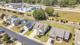 121 Belle Oaks Drive - Photo 38