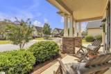 121 Belle Oaks Drive - Photo 4