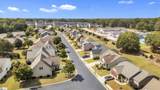 121 Belle Oaks Drive - Photo 40