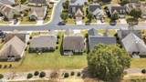 121 Belle Oaks Drive - Photo 41