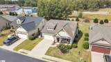 121 Belle Oaks Drive - Photo 42