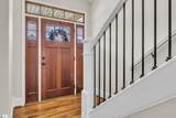 121 Belle Oaks Drive - Photo 5