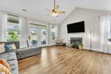 121 Belle Oaks Drive - Photo 7