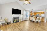 121 Belle Oaks Drive - Photo 9