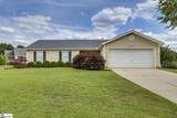 117 Soren Lane - Photo 1