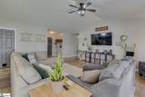 117 Soren Lane - Photo 6