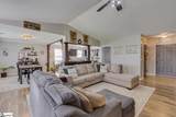 117 Soren Lane - Photo 7