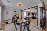 117 Soren Lane - Photo 8
