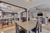 117 Soren Lane - Photo 9