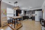 117 Soren Lane - Photo 10