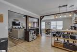 117 Soren Lane - Photo 11