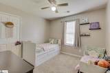 117 Soren Lane - Photo 12
