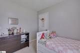 117 Soren Lane - Photo 13