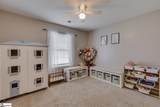 117 Soren Lane - Photo 14