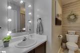 117 Soren Lane - Photo 16