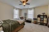 117 Soren Lane - Photo 17