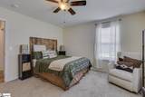 117 Soren Lane - Photo 18