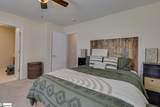 117 Soren Lane - Photo 19