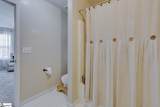 117 Soren Lane - Photo 21