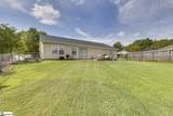 117 Soren Lane - Photo 22