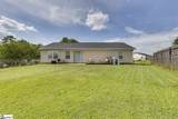 117 Soren Lane - Photo 23