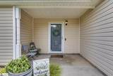 117 Soren Lane - Photo 2