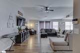 117 Soren Lane - Photo 3