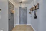 117 Soren Lane - Photo 4