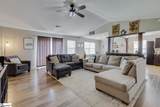 117 Soren Lane - Photo 5