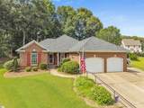 726 Moonridge Drive - Photo 1