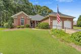 726 Moonridge Drive - Photo 2