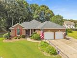 726 Moonridge Drive - Photo 3