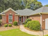 726 Moonridge Drive - Photo 4