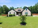 217 Granite Hill Trail - Photo 1